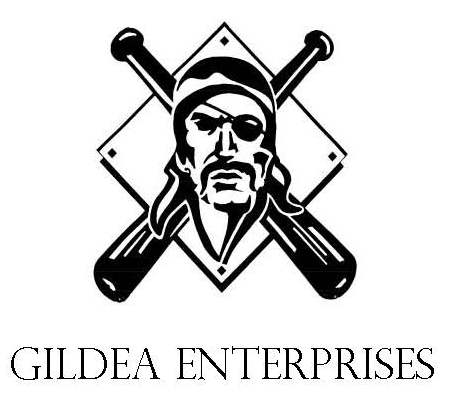 Gildea Enterprises Logo